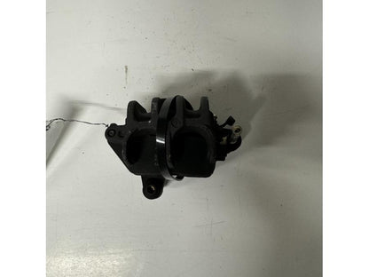 Baksidan på Bromsok från en Honda CBR 600 -1997 motorcykel.