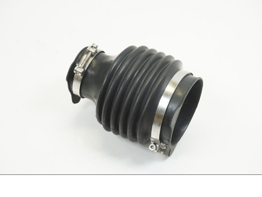 Framsidan på Drivaxel Damask från en Triumph Tiger 1200 -2018 motorcykel.