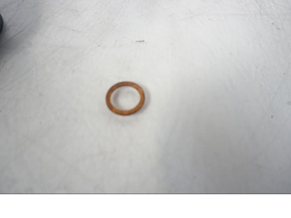 Extrabild1 på ABS Modulator från en KTM 790 Duke -2019 motorcykel.