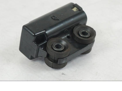 Tilt Sensor