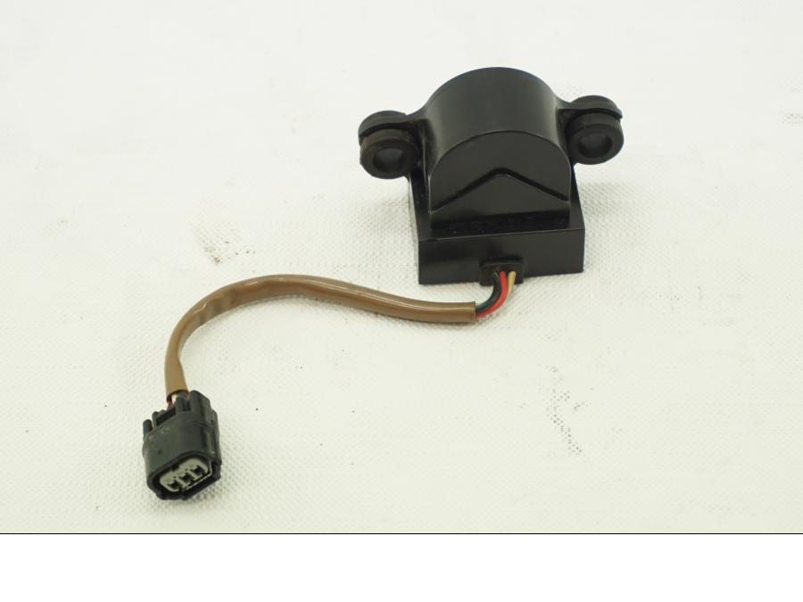 Framsidan på Tilt Sensor från en Honda VFR 1200 -2012 motorcykel.