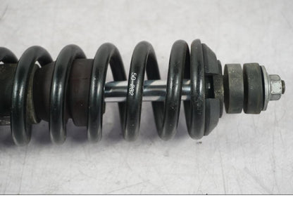 Extrabild2 på Stötdämpare från en BMW R 1200 GS -2005 motorcykel.