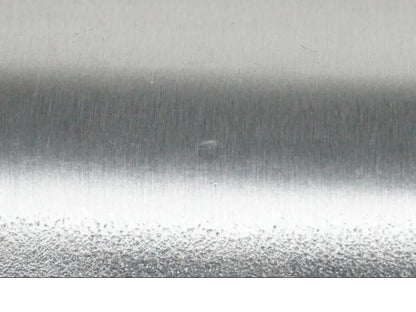 Snett uppifrån på Gaffelben från en Kawasaki VN 1500 -1999 motorcykel.