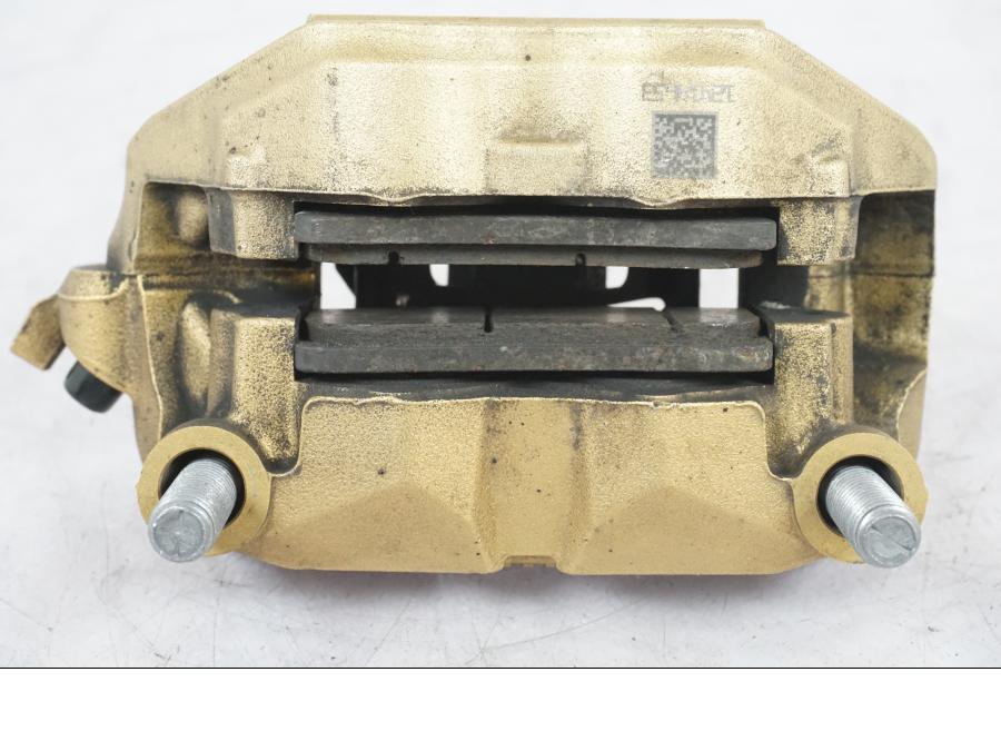 Extrabild1 på Bromsok från en BMW R 1250 GS -2019 motorcykel.