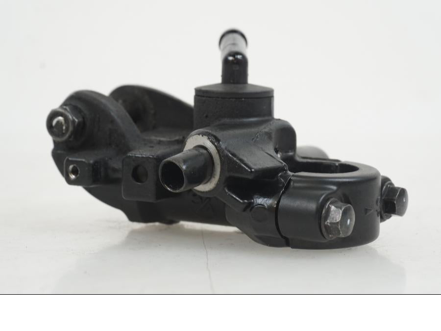 Extrabild3 på Bromshuvudcylinder från en Suzuki GSX-R 1000 -2007 motorcykel.