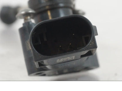 Extrabild4 på Nivåsensor från en BMW R 1250 GS -2021 motorcykel.