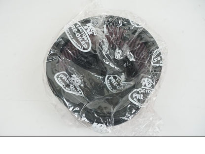 Höger sida på Luftfilter från en Yamaha Yz450 F -2009 motorcykel.