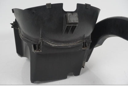 Extrabild2 på Luftburk från en BMW F 650 CS -2002 motorcykel.