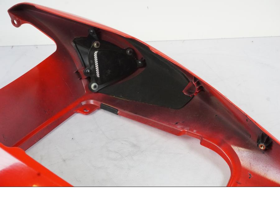 Extrabild6 på Bakvinge från en Honda CBR 1000 RR -2007 motorcykel.