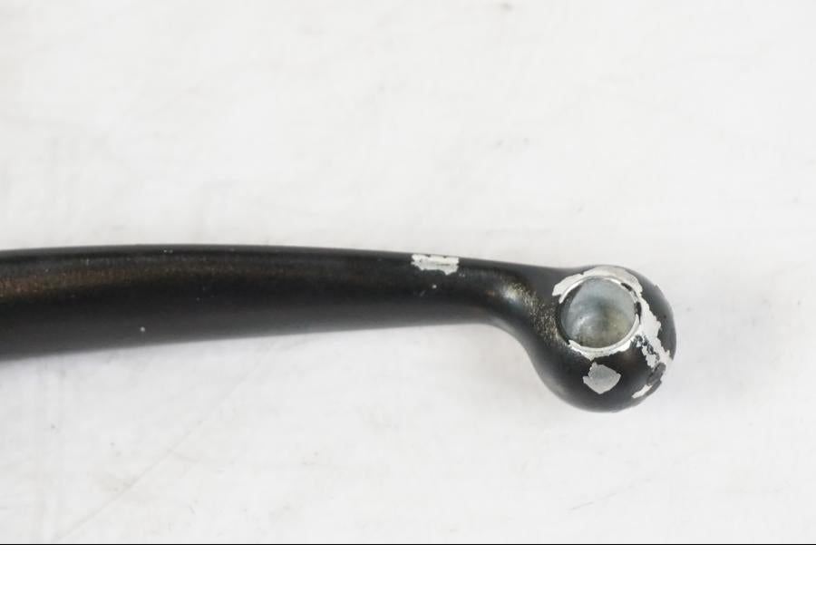 Extrabild3 på Bromsgrepp från en Yamaha XVS 1100 -2004 motorcykel.