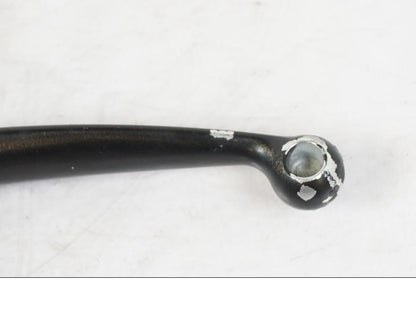 Extrabild3 på Bromsgrepp från en Yamaha XVS 1100 -2004 motorcykel.