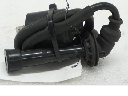 Framsidan på Tändspole från en Suzuki SV 1000 -2007 motorcykel.