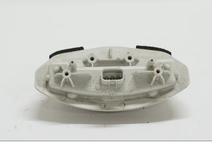 Baksidan på Baklampa från en Suzuki GSX-R 1000 -2007 motorcykel.