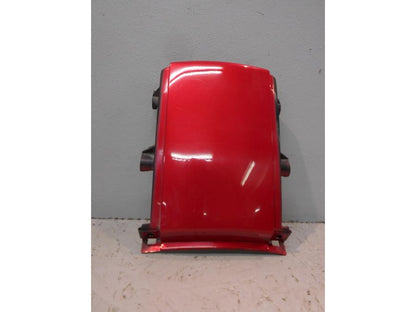 Höger sida på Bakvinge från en Yamaha TDM 850 -1999 motorcykel.