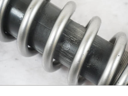 Extrabild1 på Stötdämpare från en Kawasaki ZZ-R 1400 -2009 motorcykel.