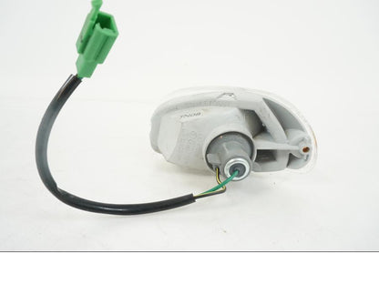 Extrabild1 på Blinkers från en Kawasaki ZZR 1100 -1994 motorcykel.