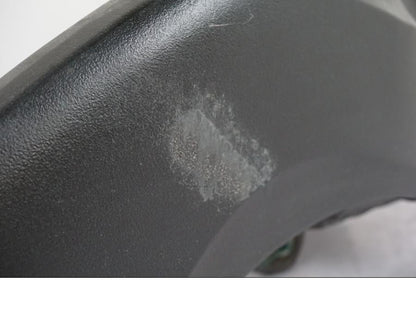 Extrabild1 på Sving från en Suzuki GSX-S 1000 -2017 motorcykel.