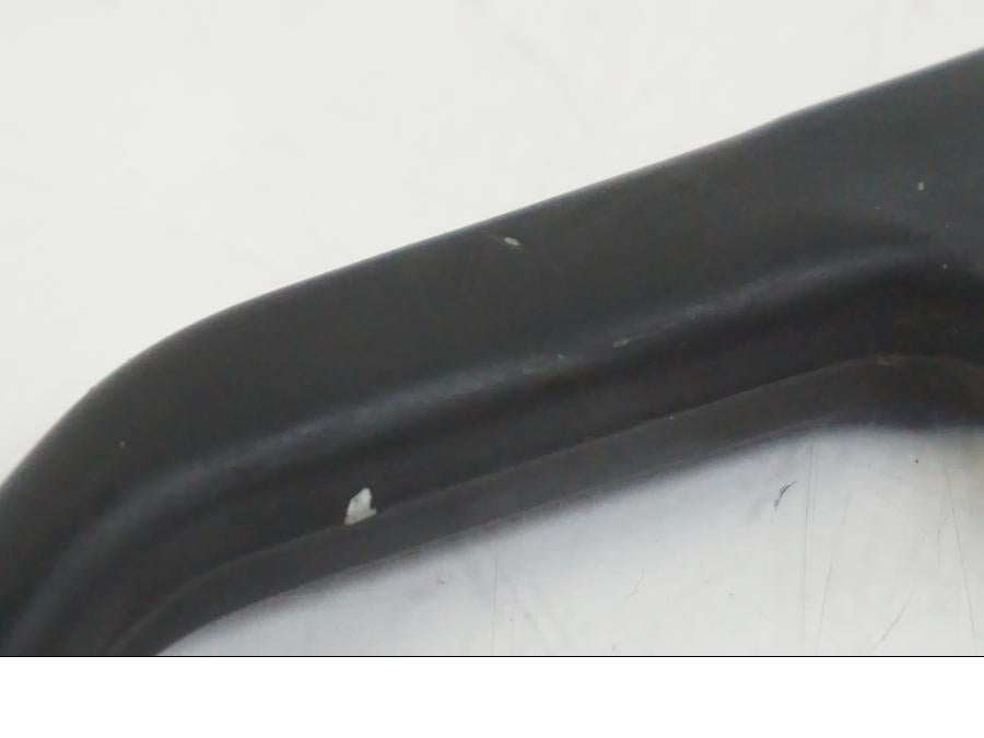 Baksidan på Kopplingsgrepp från en BMW F 650 CS -2002 motorcykel.