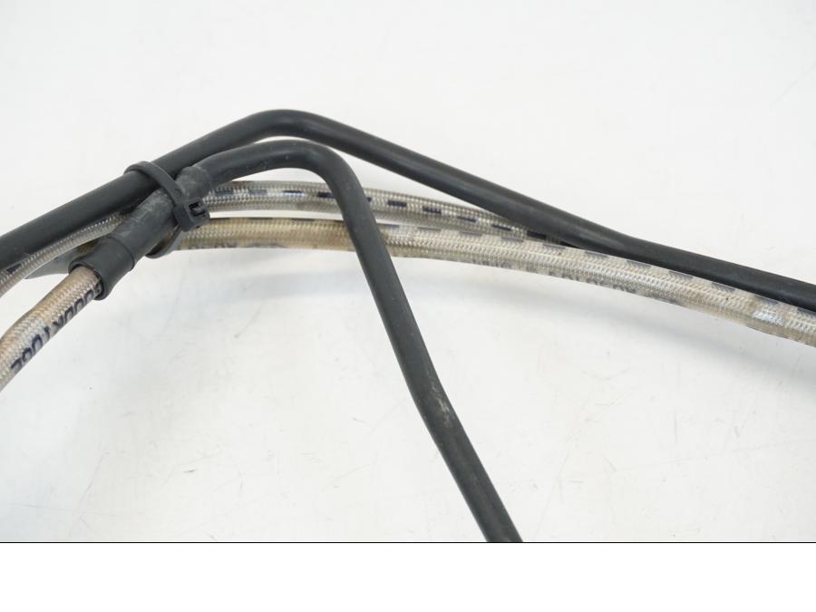 Extrabild1 på Bromsledning från en BMW R 1250 GS -2019 motorcykel.