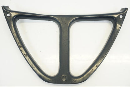 Framsidan på Frontkåpa från en Suzuki GSX-R 1100 -1986 motorcykel.