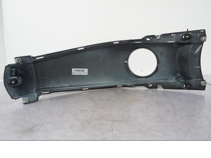 Extrabild2 på Bensintankskåpa från en BMW K 1600 GTL -2015 motorcykel.