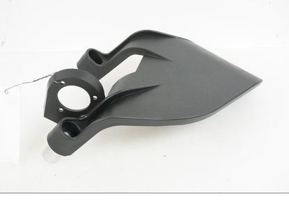 Höger sida på Tankkåpa från en KTM 1090 Adventure -2018 motorcykel.