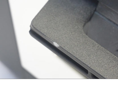 Extrabild1 på Topbox från en KTM 790 Adventure -2020 motorcykel.