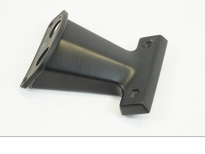 Baksidan på Skylthållare från en Suzuki VL 1500 -1999 motorcykel.