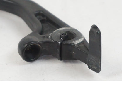 Extrabild2 på Bromsgrepp från en BMW F 650 CS -2002 motorcykel.