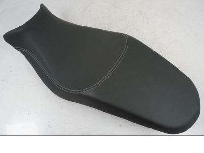 Saddle