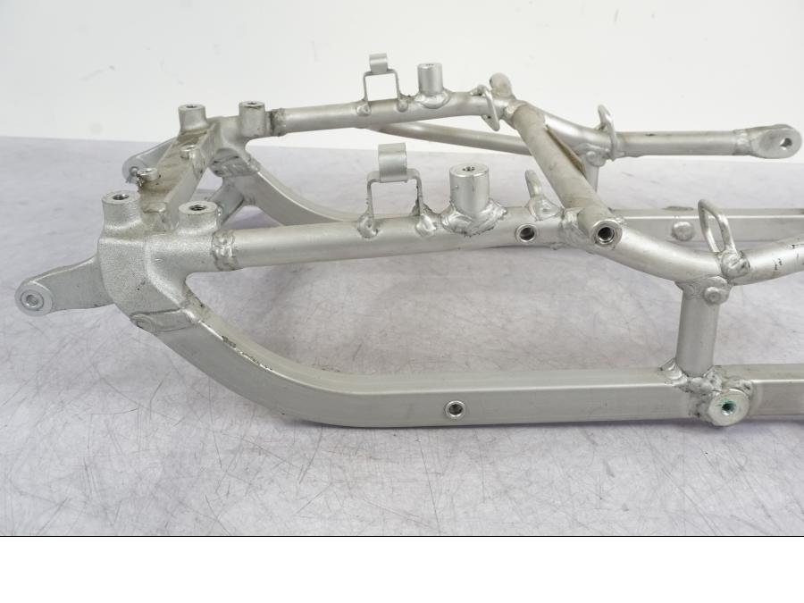 Extrabild4 på Bakram från en Suzuki GSX 1300 RX -1999 motorcykel.