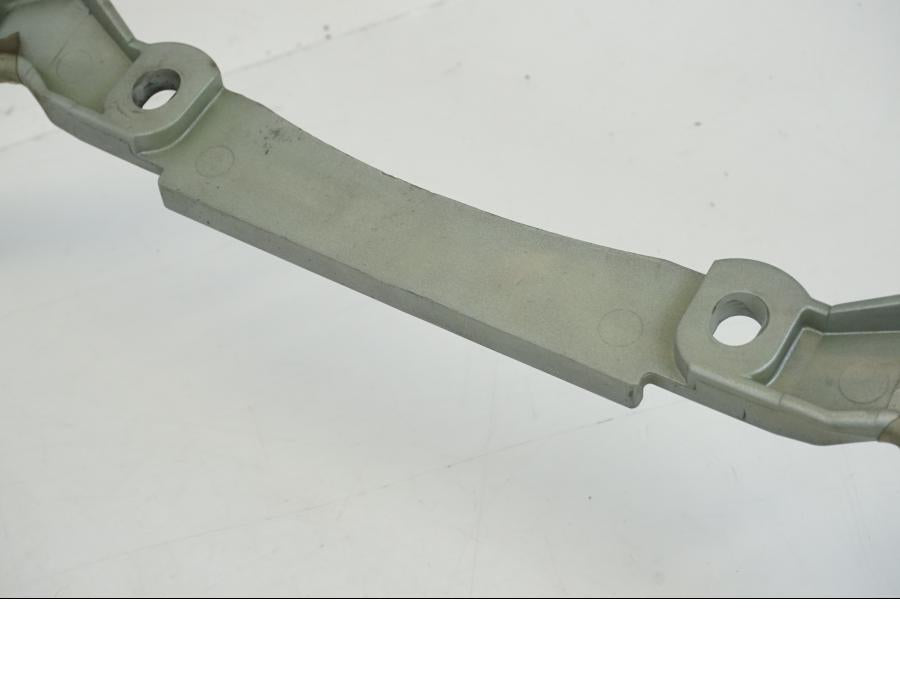 Extrabild4 på Passagerarhandtag från en Honda XL 1000 V -1999 motorcykel.