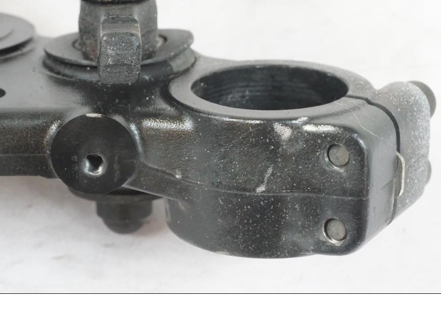 Extrabild1 på Gaffelkrona från en BMW K 1100 LT -1999 motorcykel.