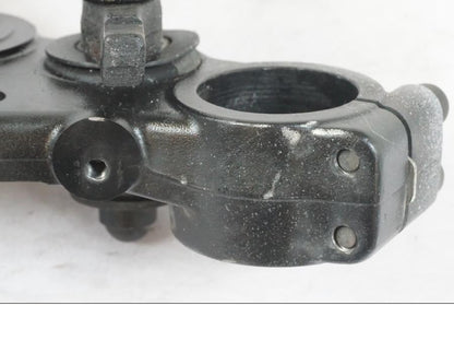 Extrabild1 på Gaffelkrona från en BMW K 1100 LT -1999 motorcykel.