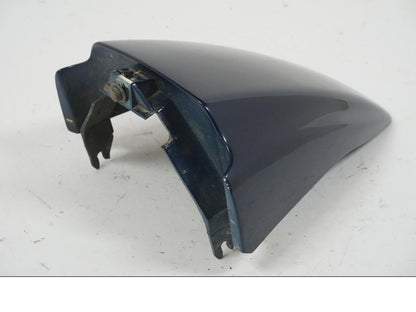 Höger sida på Framskärm från en BMW K 1100 LT -1996 motorcykel.