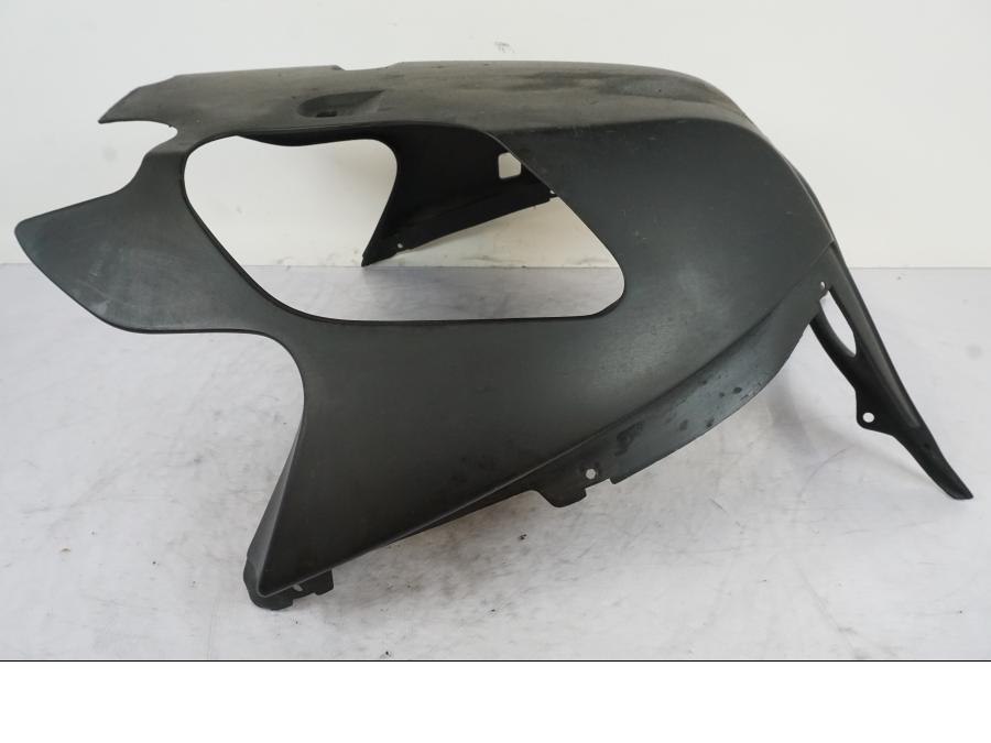 Extrabild2 på Magkåpa från en BMW K 1200 RS -1999 motorcykel.