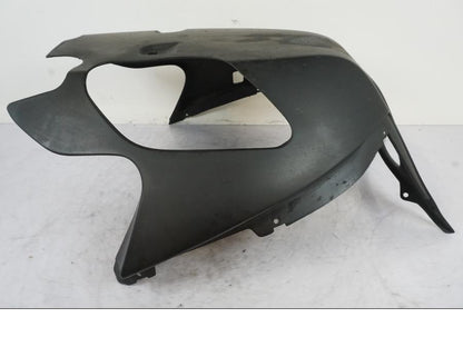 Extrabild2 på Magkåpa från en BMW K 1200 RS -1999 motorcykel.