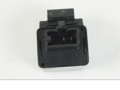 Extrabild1 på Blinkersrelä från en Yamaha XT 660 X -2005 motorcykel.