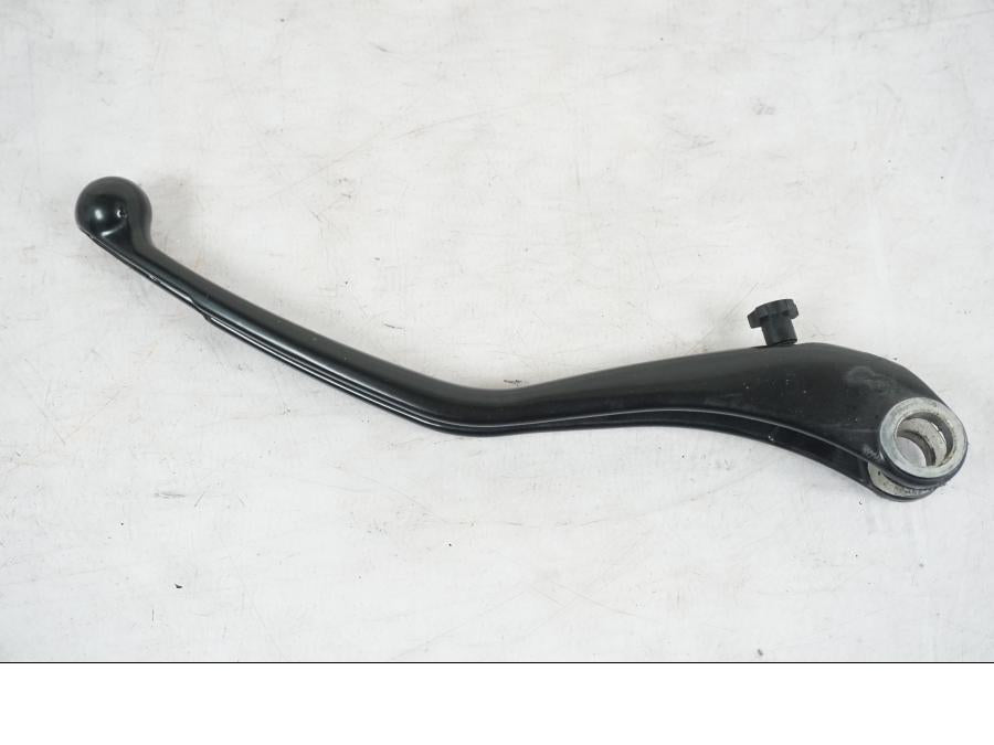 Framsidan på Kopplingsgrepp från en Ducati Multistrada 950 -2020 motorcykel.