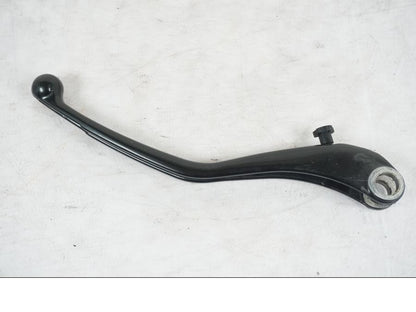 Framsidan på Kopplingsgrepp från en Ducati Multistrada 950 -2020 motorcykel.