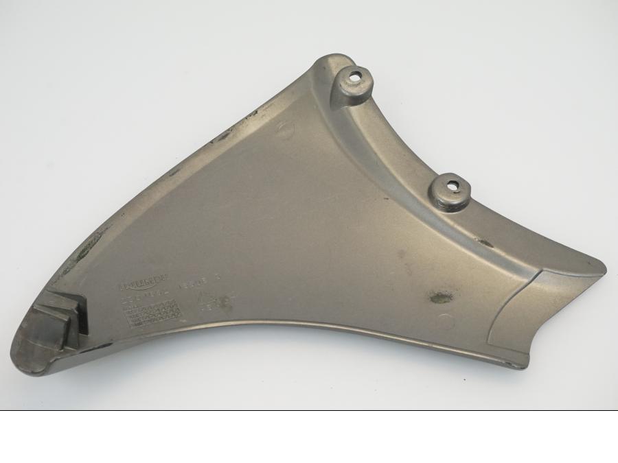 Extrabild1 på Bensintankskåpa från en Triumph Tiger -2002 motorcykel.