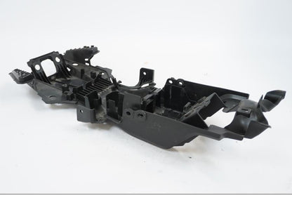 Extrabild1 på Undertail från en Honda CB 650 R -2019 motorcykel.