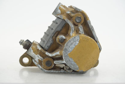 Höger sida på Bromsok från en Honda NSR 125 -1991 motorcykel.