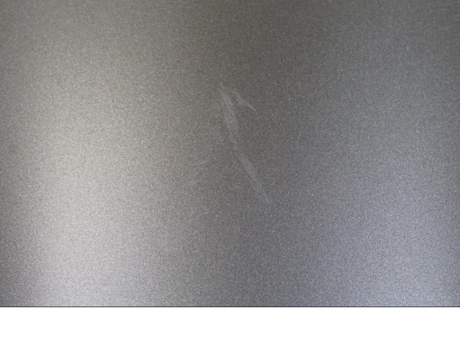 Extrabild2 på Framskärm från en Kawasaki Z 900 -2019 motorcykel.