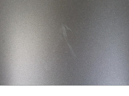 Extrabild2 på Framskärm från en Kawasaki Z 900 -2019 motorcykel.