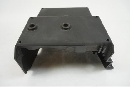 Extrabild1 på Batterikåpa från en BMW S 1000 R -2019 motorcykel.