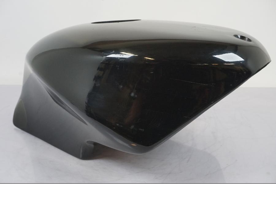 Extrabild1 på Bensintankskåpa från en Aprilia RS 125 -2000 motorcykel.