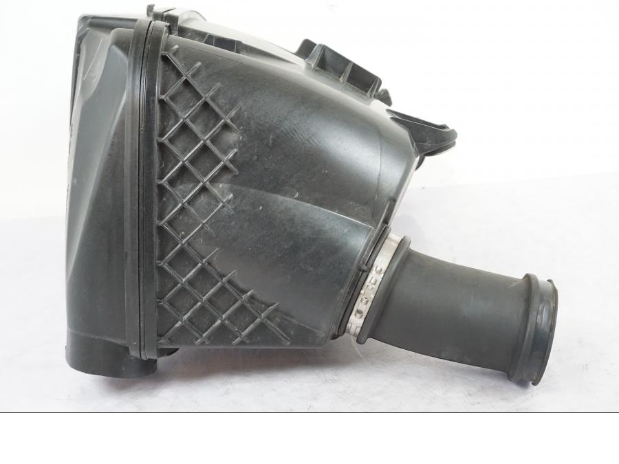 Extrabild3 på Luftburk från en BMW R 1250 GS -2019 motorcykel.