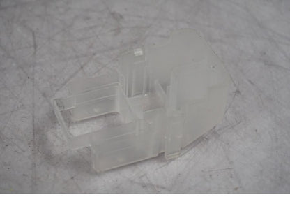 Extrabild1 på Startrelä från en Ducati Multistrada V4 -2024 motorcykel.