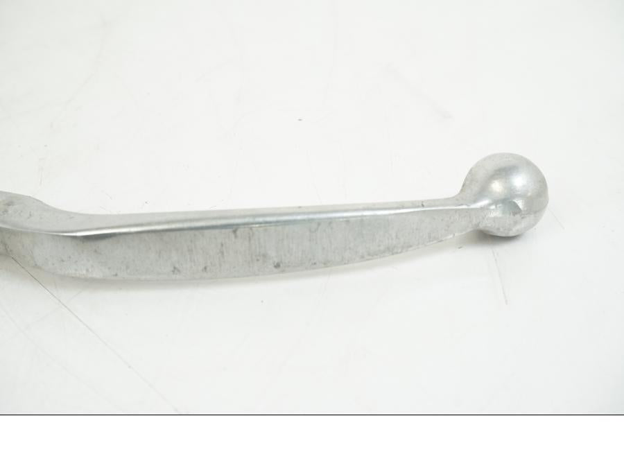 Höger sida på Bromsgrepp från en Yamaha FZR 1000 -1990 motorcykel.